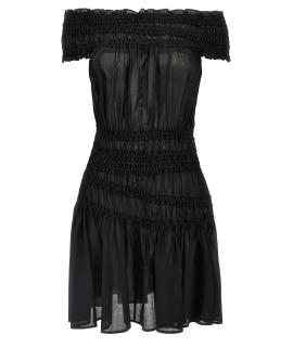 TORY BURCH Платье