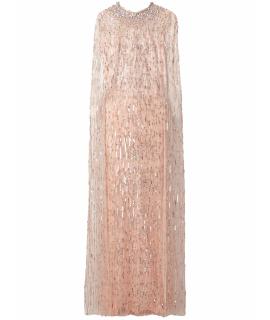 JENNY PACKHAM Вечернее платье