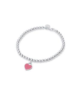 TIFFANY&CO Браслет