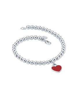TIFFANY&CO Браслет