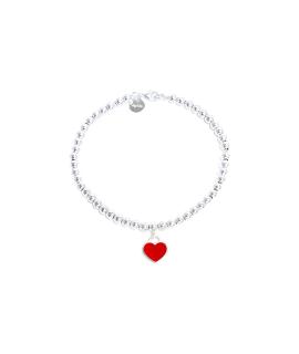 TIFFANY&CO Браслет