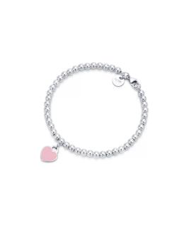 TIFFANY&CO Браслет