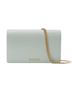 GUCCI Клатч/вечерняя сумка