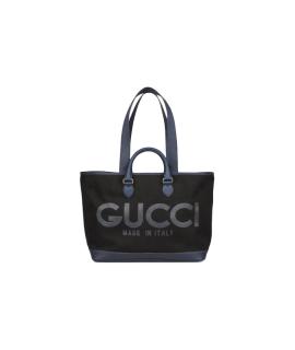 GUCCI Сумка Тоут