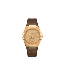 OMEGA Часы