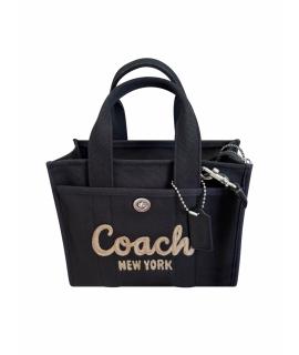 COACH Сумка тоут