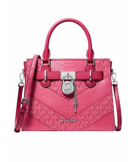 MICHAEL KORS Сумка с короткими ручками