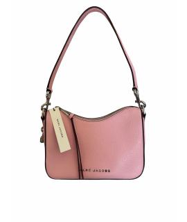 MARC JACOBS Сумка с короткими ручками