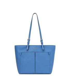 MICHAEL KORS Сумка тоут