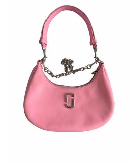 MARC JACOBS Сумка с короткими ручками