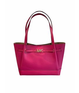 MICHAEL KORS Сумка тоут