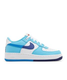 NIKE Кроссовки