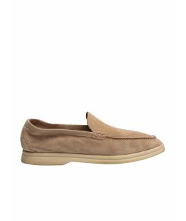 LORO PIANA Лоферы