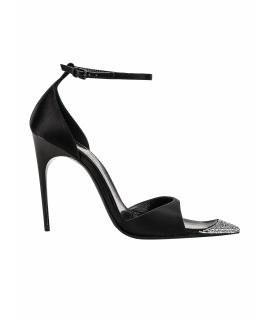 SAINT LAURENT Туфли