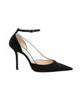 JIMMY CHOO Туфли