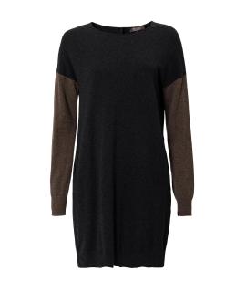LORO PIANA Повседневное платье