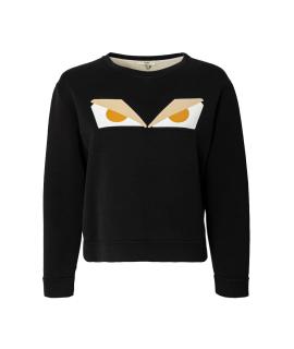 FENDI Джемпер / свитер
