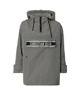 CHRISTIAN DIOR Куртка