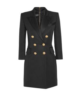 BALMAIN Коктейльное платье