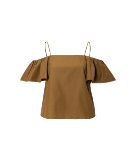 FENDI Блузы