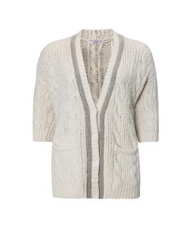 BRUNELLO CUCINELLI Кардиган