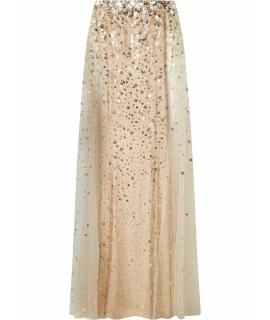 JENNY PACKHAM Вечернее платье