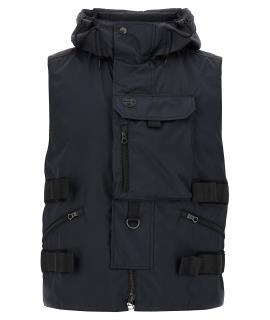 JUNYA WATANABE Жилет
