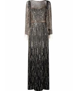 JENNY PACKHAM Вечернее платье