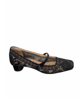 CHRISTIAN DIOR Туфли