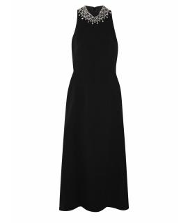 JENNY PACKHAM Коктейльное платье
