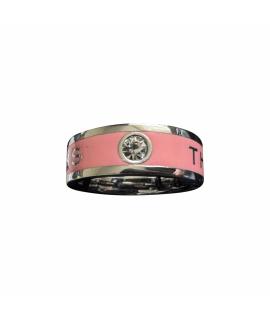 MARC JACOBS Кольцо