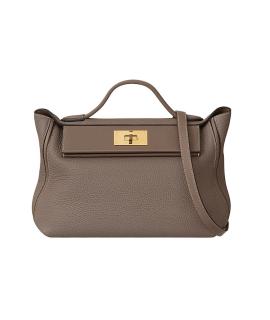 HERMES Сумка с короткими ручками