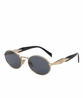 PRADA Солнцезащитные очки