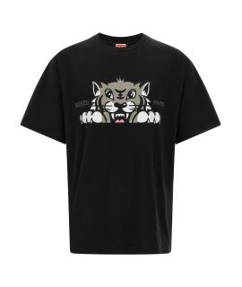 KENZO Футболка