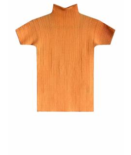 ISSEY MIYAKE Футболка