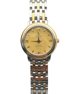 OMEGA Часы