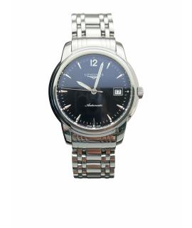 LONGINES Часы