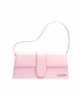 JACQUEMUS Сумка через плечо