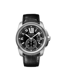 CARTIER Часы