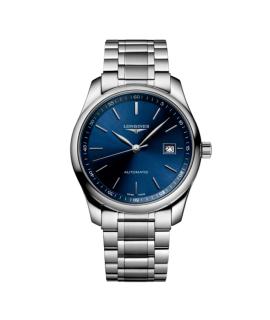 LONGINES Часы