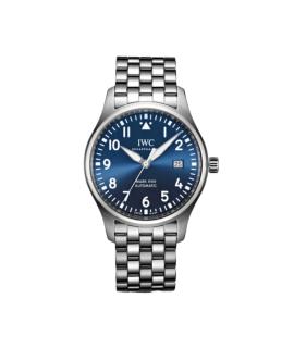 IWC Schaffhausen Часы