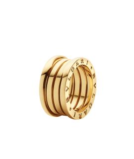 BVLGARI Кольцо