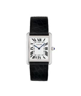 CARTIER Часы
