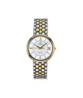 OMEGA Часы