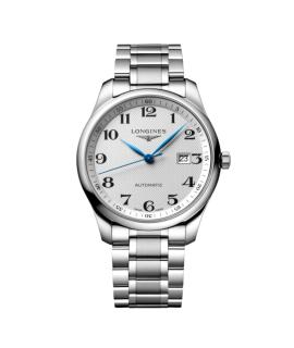 LONGINES Часы