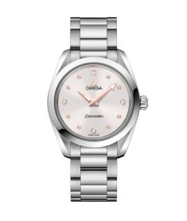 OMEGA Часы