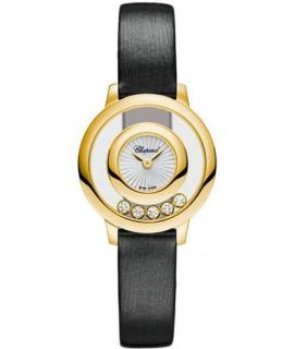 CHOPARD Часы