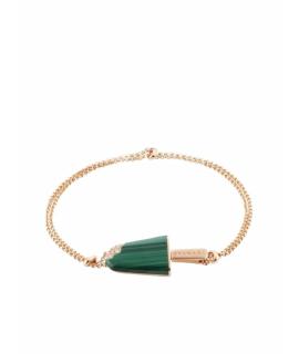 BVLGARI Браслет