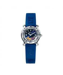 CHOPARD Часы