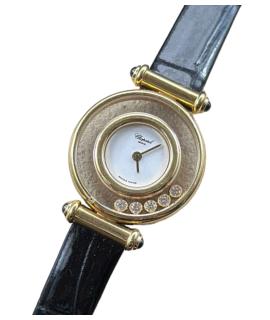 CHOPARD Часы